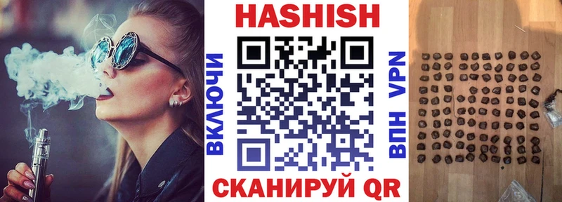 ГАШ Изолятор Шенкурск